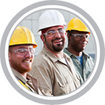 OSHA Safety Training Support